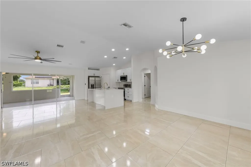 3214 10th Street SW Lehigh Acres FL 33976
