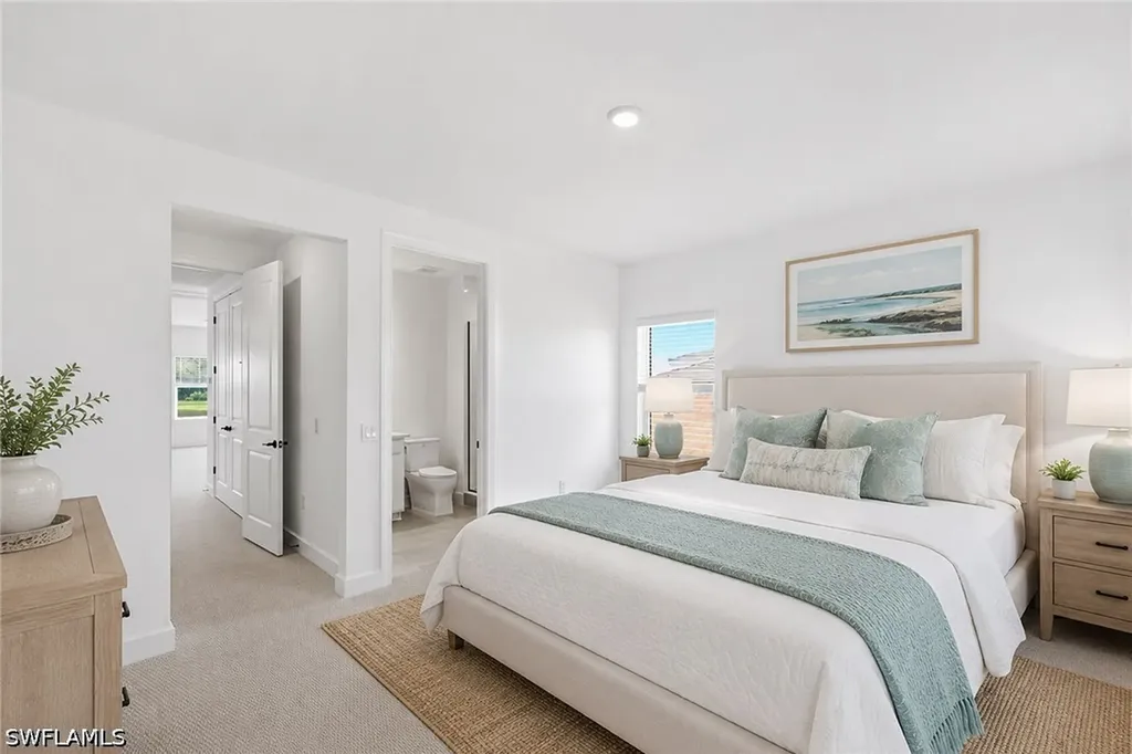15428 Turin Drive Naples FL 34114