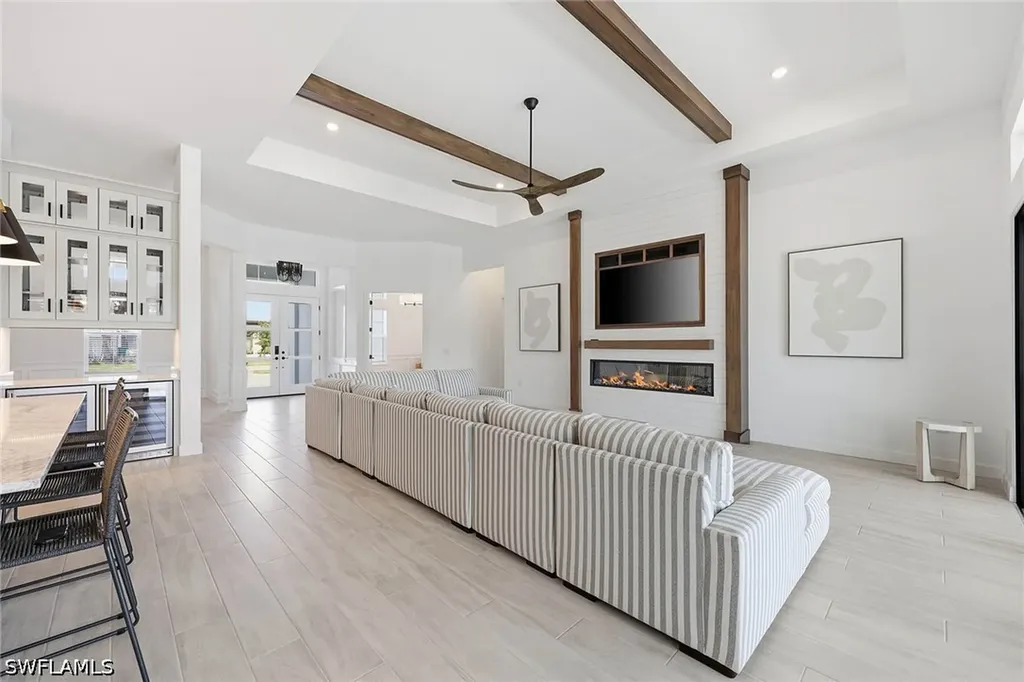 15428 Turin Drive Naples FL 34114