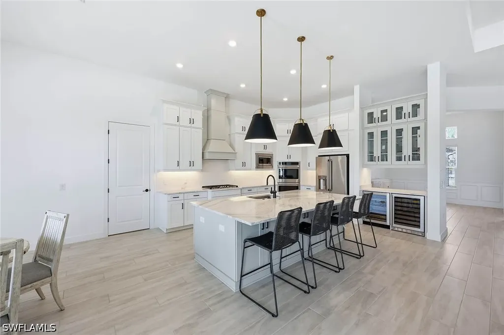 15428 Turin Drive Naples FL 34114