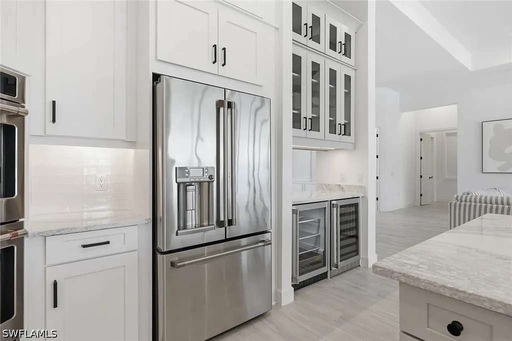 15428 Turin Drive Naples FL 34114