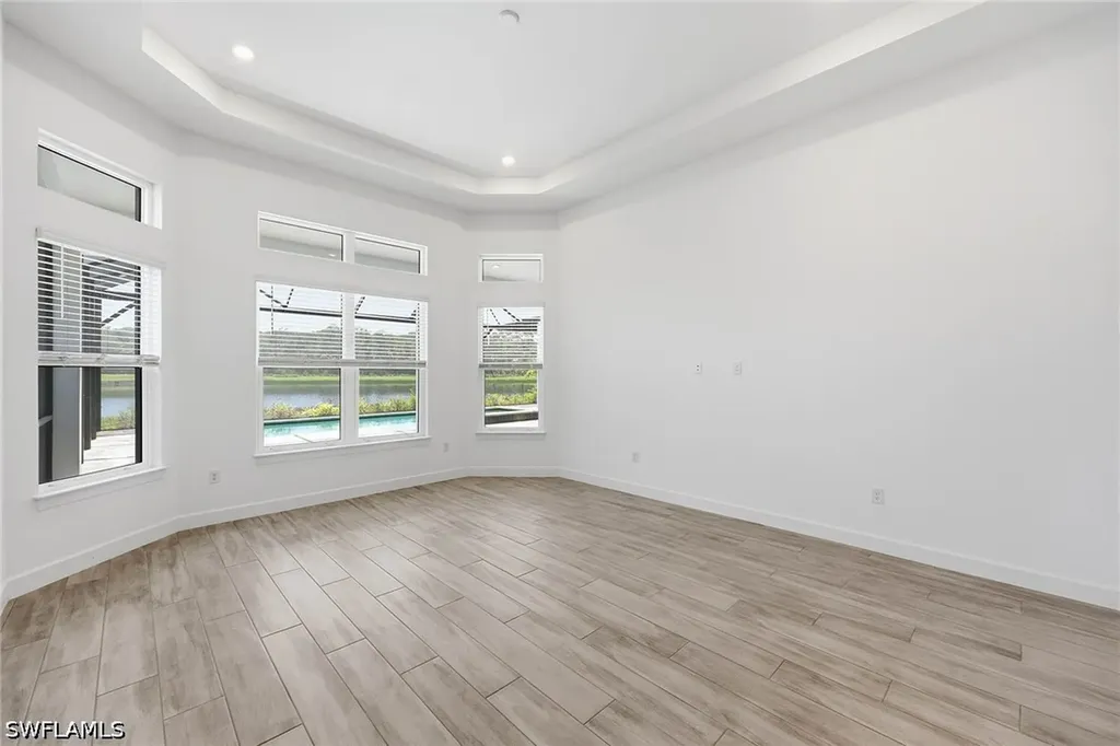 15428 Turin Drive Naples FL 34114