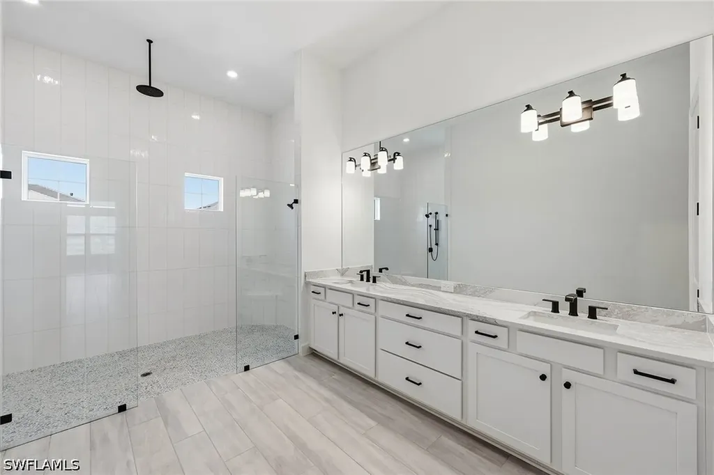 15428 Turin Drive Naples FL 34114