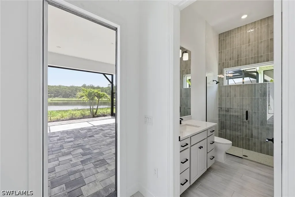 15428 Turin Drive Naples FL 34114