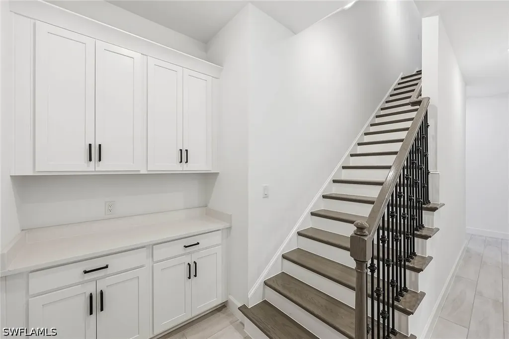 15428 Turin Drive Naples FL 34114