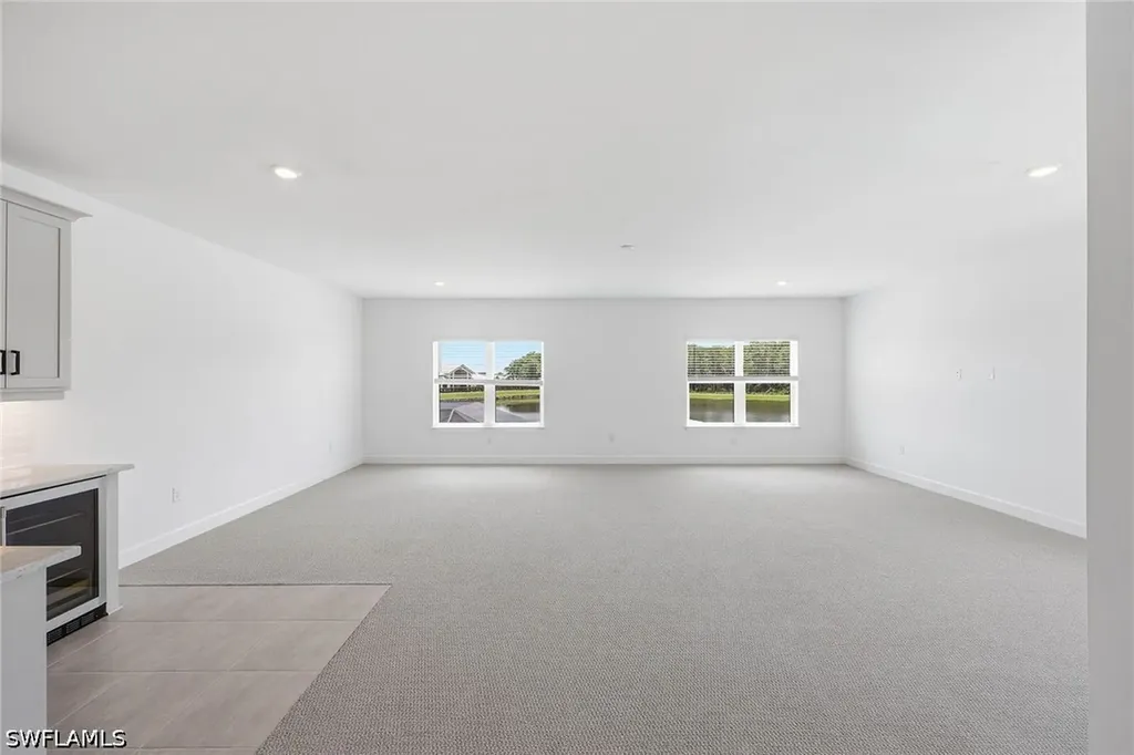 15428 Turin Drive Naples FL 34114