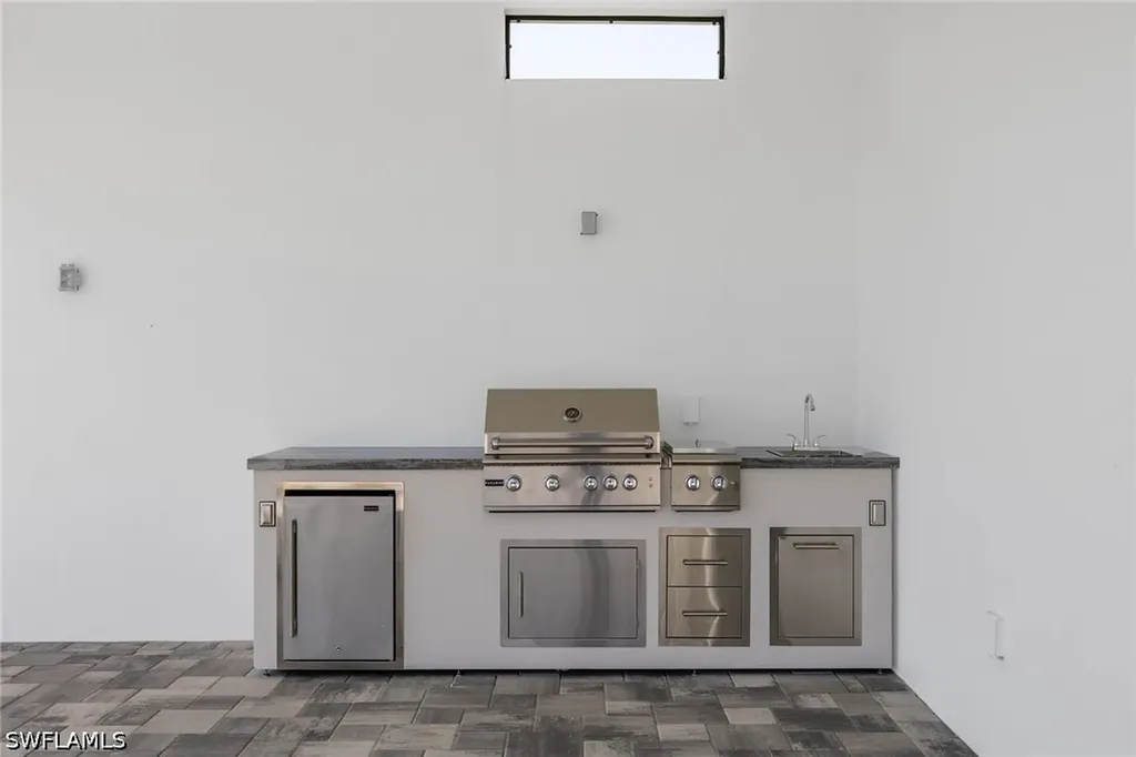 15428 Turin Drive Naples FL 34114
