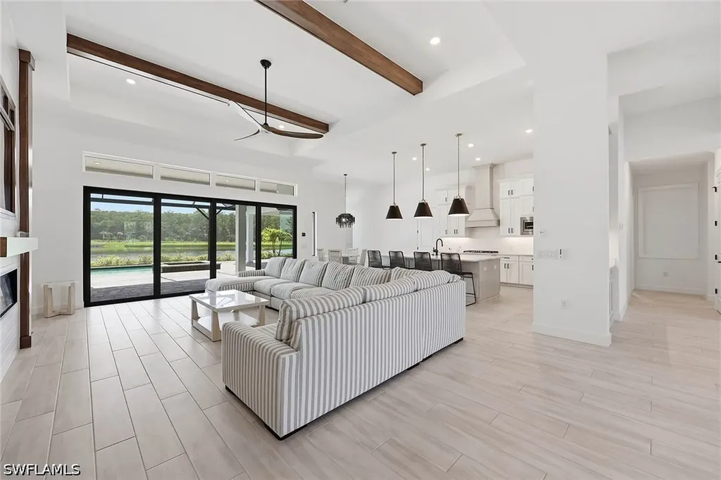15428 Turin Drive Naples FL 34114