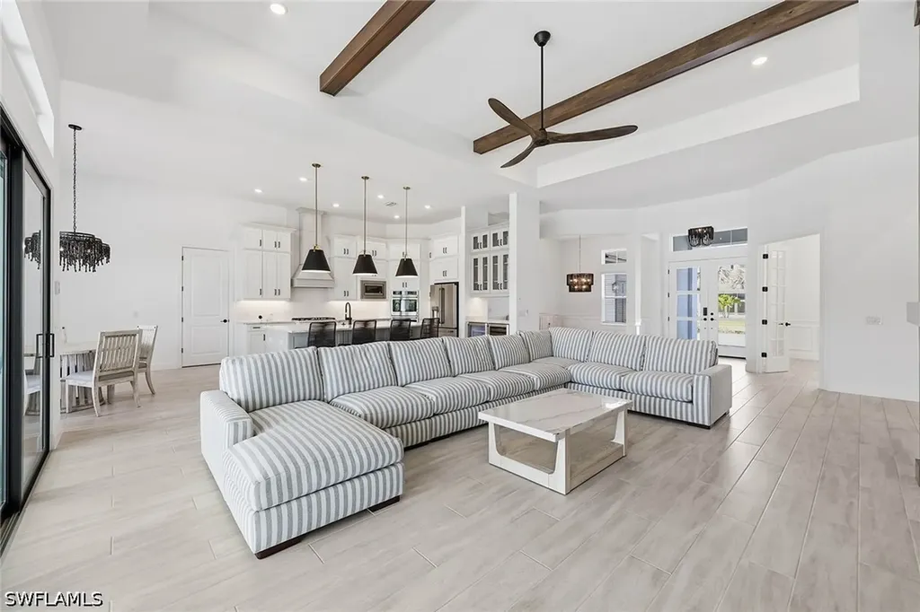 15428 Turin Drive Naples FL 34114