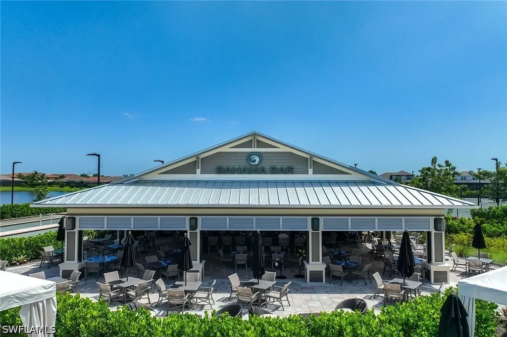 15428 Turin Drive Naples FL 34114