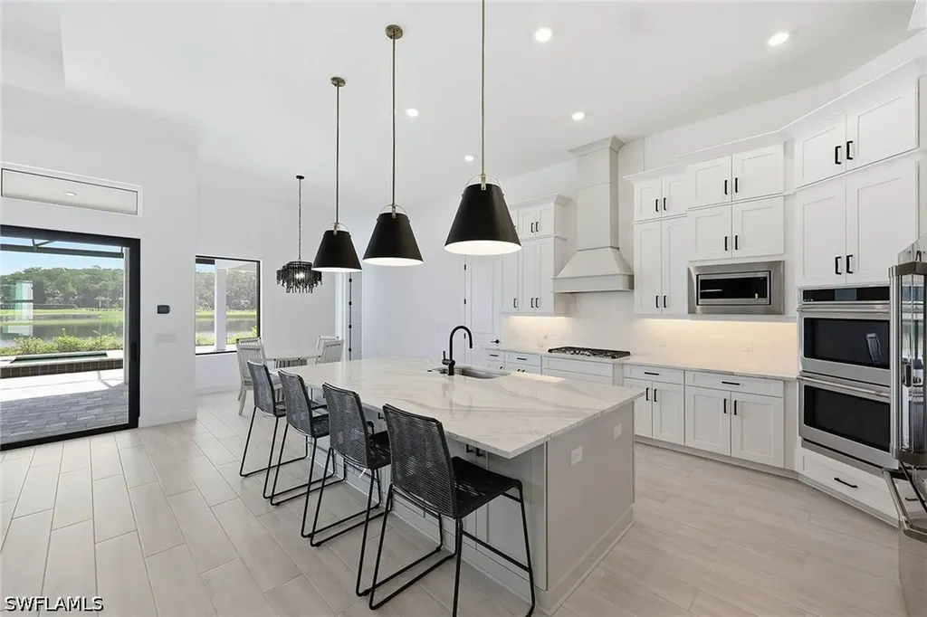 15428 Turin Drive Naples FL 34114