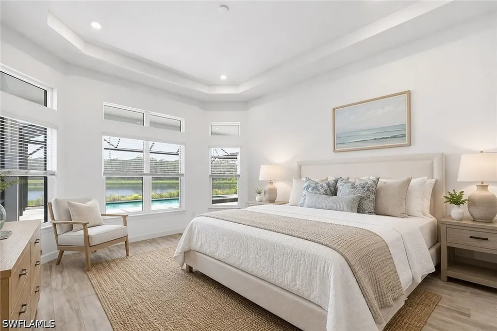 15428 Turin Drive Naples FL 34114