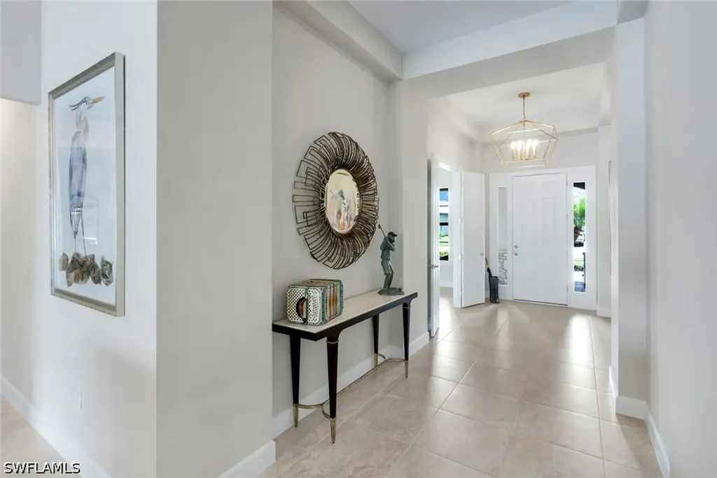 9577 Everglades Drive Naples FL 34120
