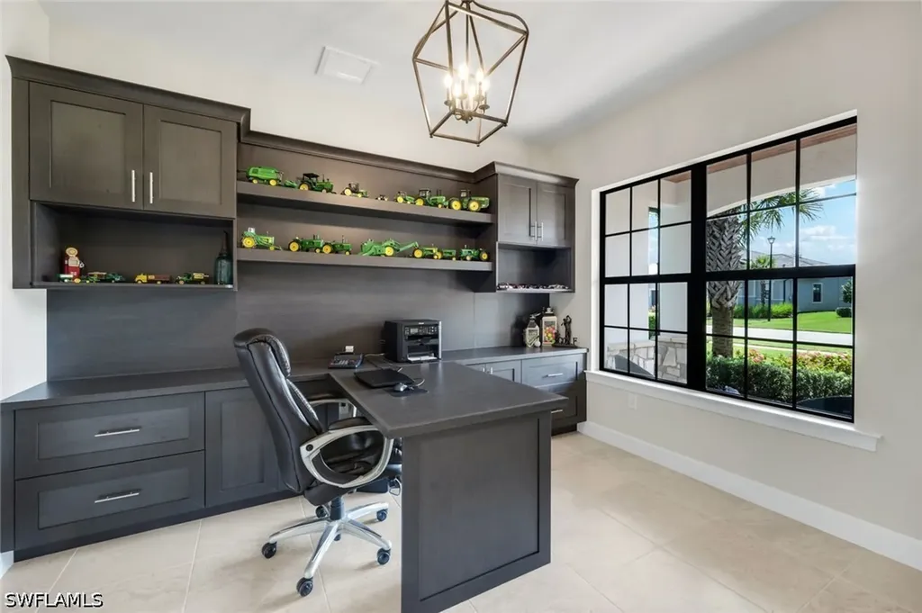 9577 Everglades Drive Naples FL 34120