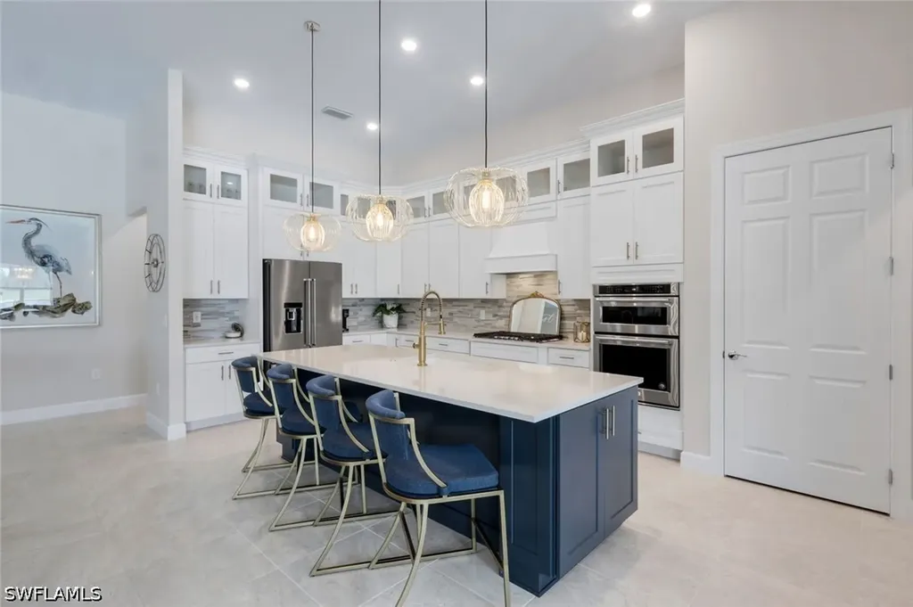 9577 Everglades Drive Naples FL 34120