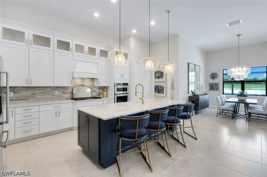 9577 Everglades Drive Naples FL 34120