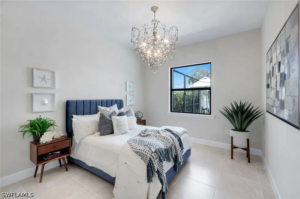 9577 Everglades Drive Naples FL 34120