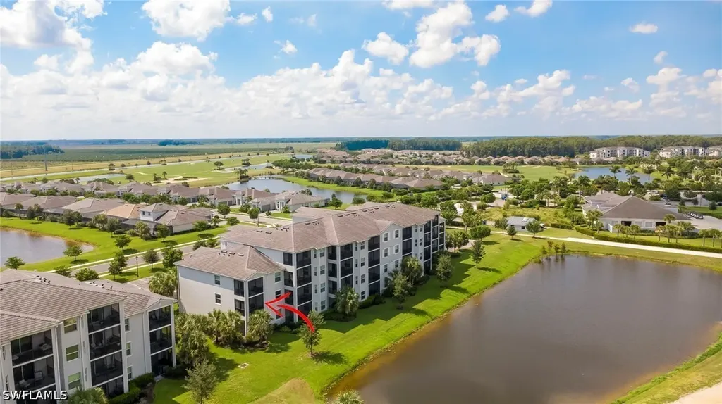5835 Double Eagle Circle Ave Maria FL 34142