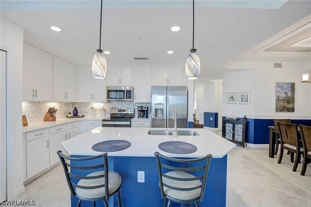 5835 Double Eagle Circle Immokalee FL 34142