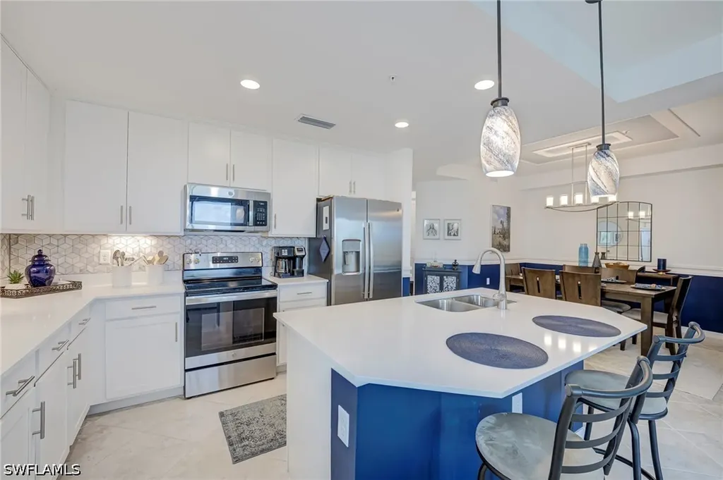 5835 Double Eagle Circle Immokalee FL 34142