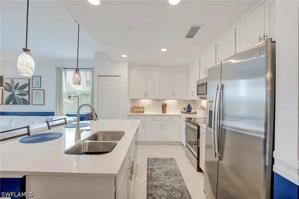 5835 Double Eagle Circle Ave Maria FL 34142