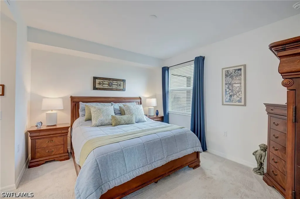 5835 Double Eagle Circle Immokalee FL 34142