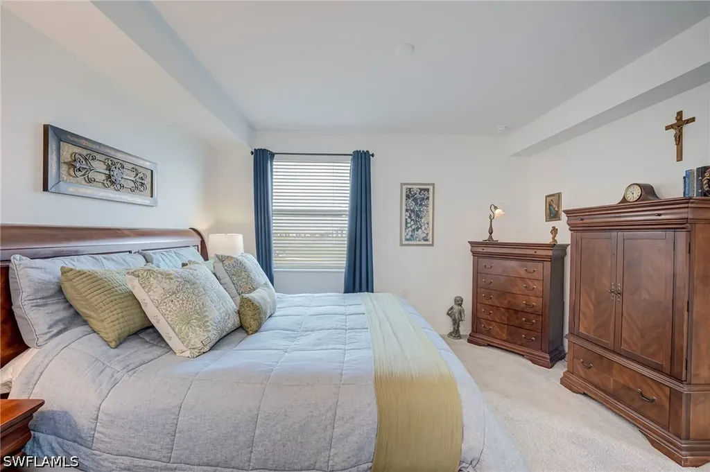 5835 Double Eagle Circle Ave Maria FL 34142