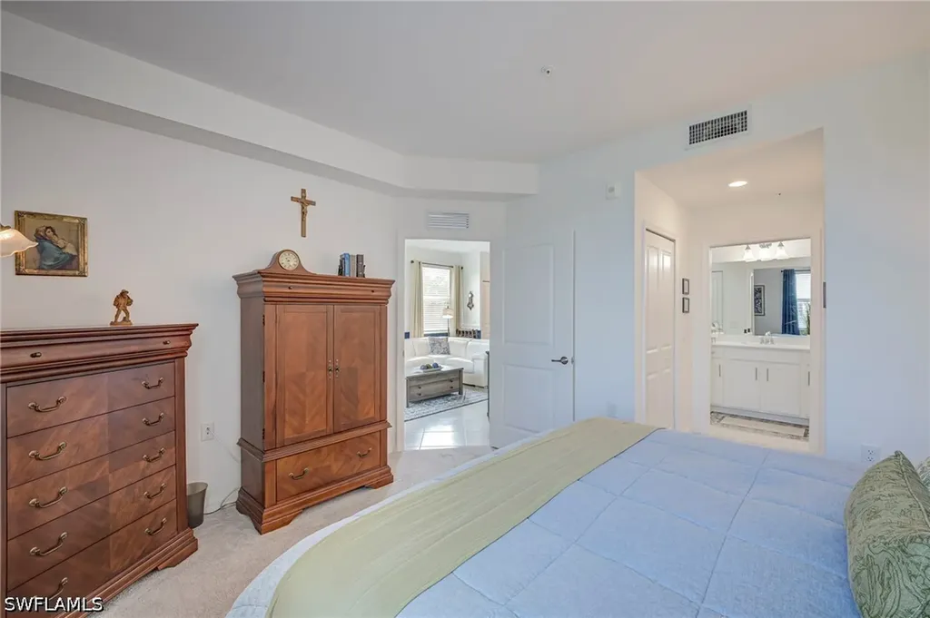 5835 Double Eagle Circle Ave Maria FL 34142