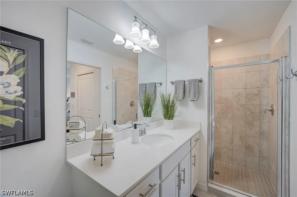 5835 Double Eagle Circle Ave Maria FL 34142