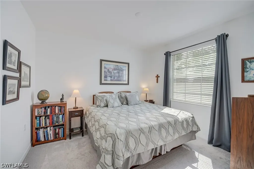 5835 Double Eagle Circle Ave Maria FL 34142