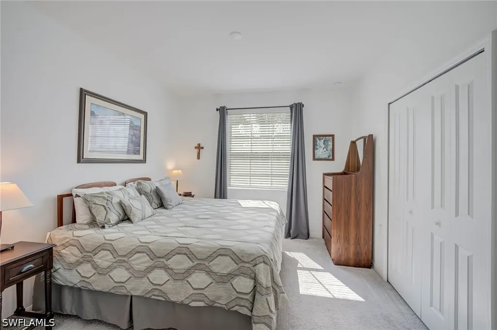 5835 Double Eagle Circle Immokalee FL 34142