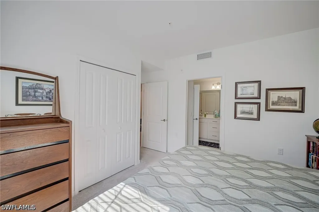 5835 Double Eagle Circle Ave Maria FL 34142