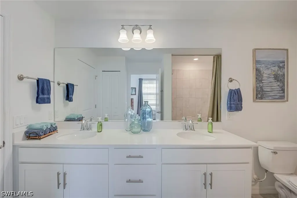 5835 Double Eagle Circle Ave Maria FL 34142
