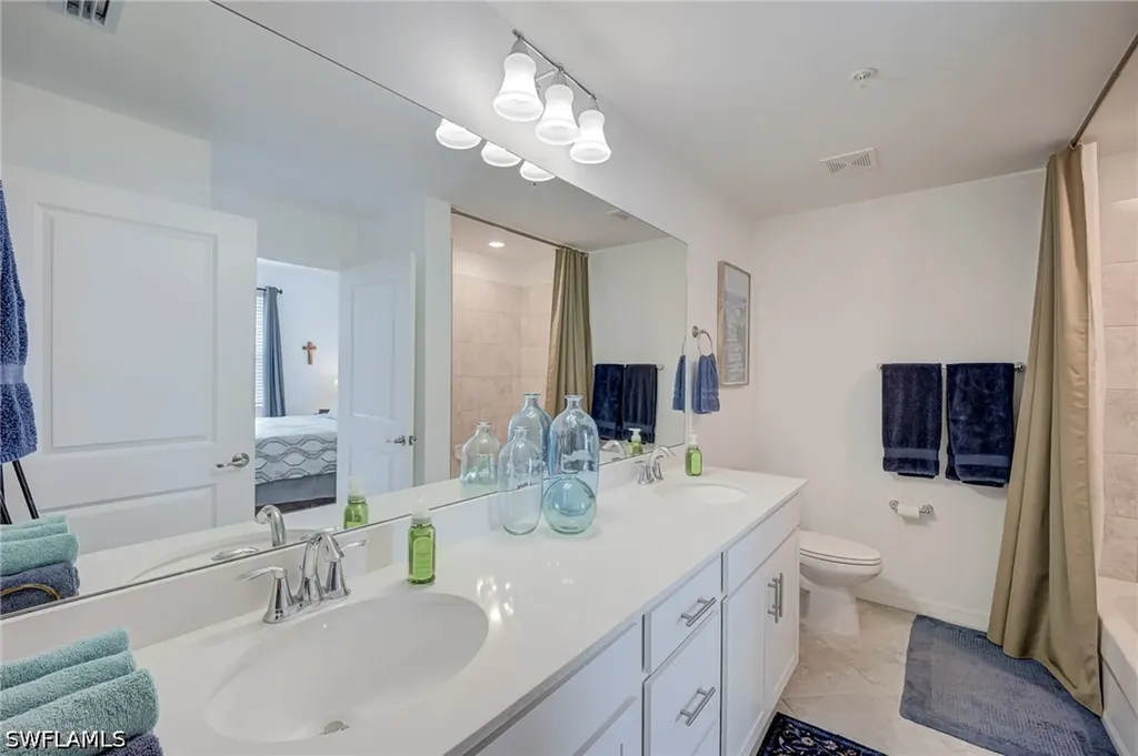5835 Double Eagle Circle Ave Maria FL 34142