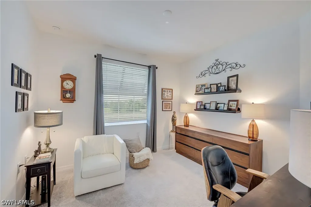 5835 Double Eagle Circle Ave Maria FL 34142
