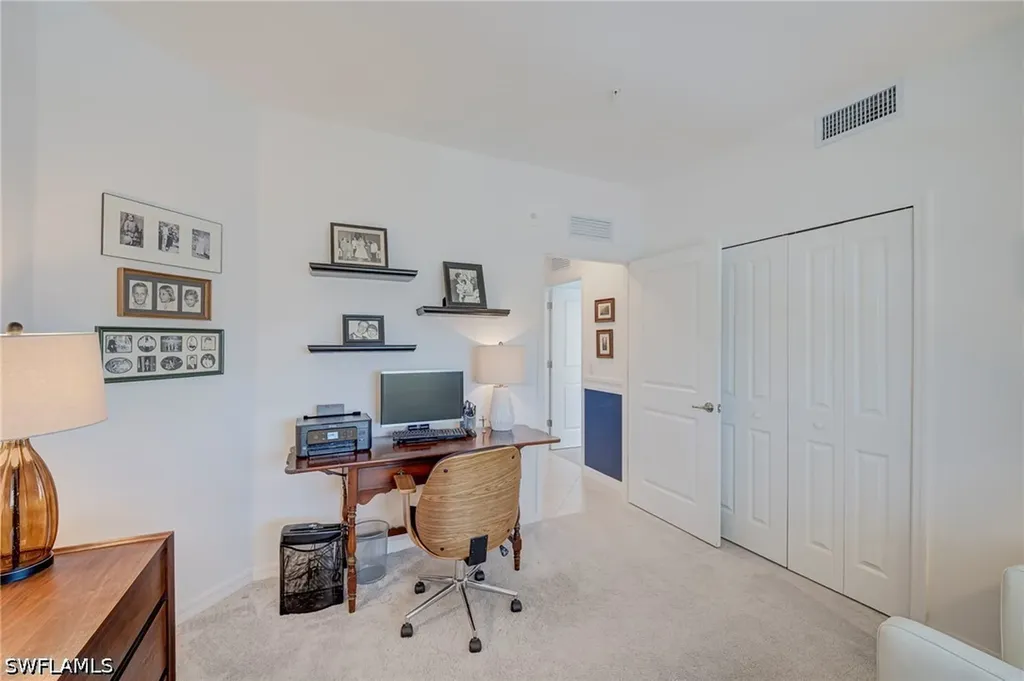 5835 Double Eagle Circle Immokalee FL 34142