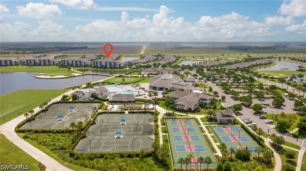 5835 Double Eagle Circle Ave Maria FL 34142