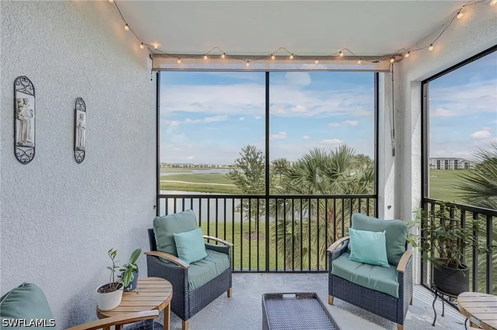 5835 Double Eagle Circle Immokalee FL 34142