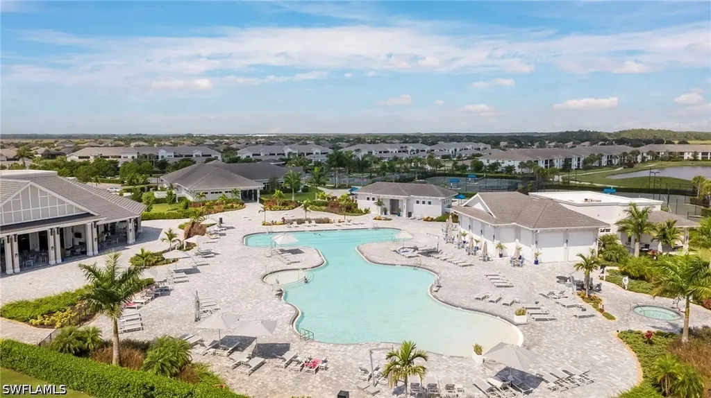 5835 Double Eagle Circle Immokalee FL 34142