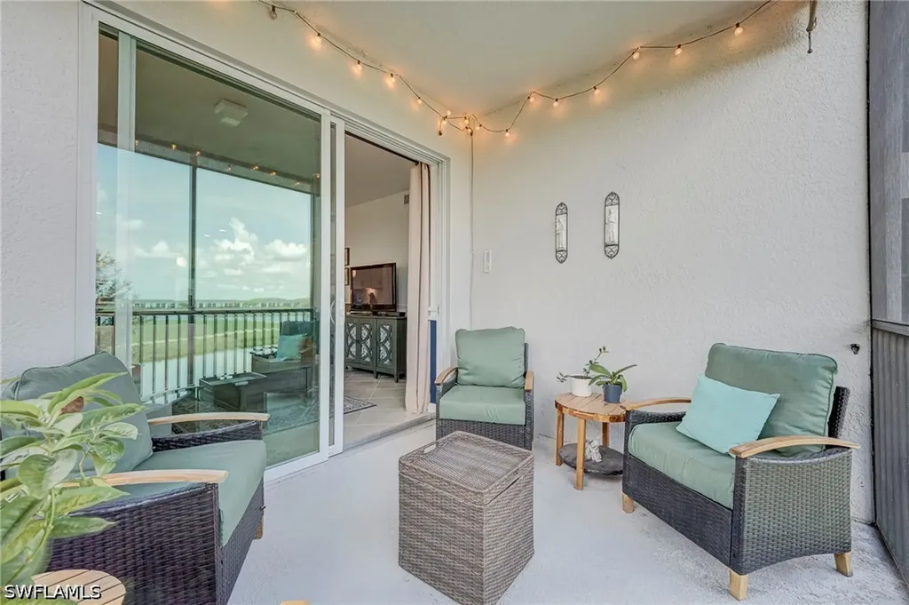 5835 Double Eagle Circle Immokalee FL 34142
