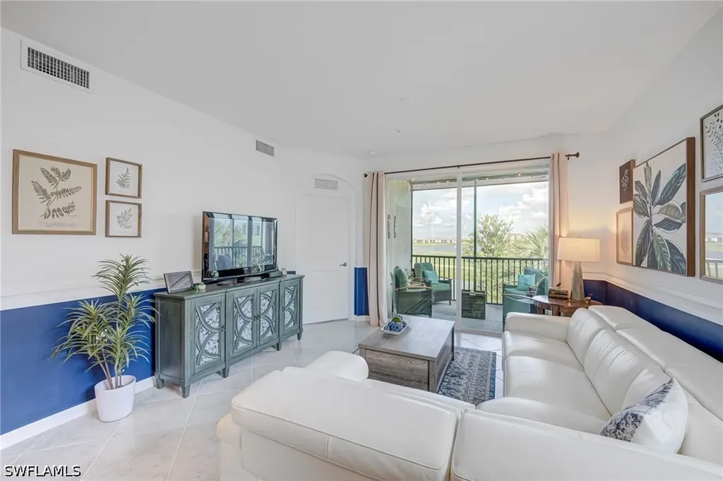 5835 Double Eagle Circle Immokalee FL 34142