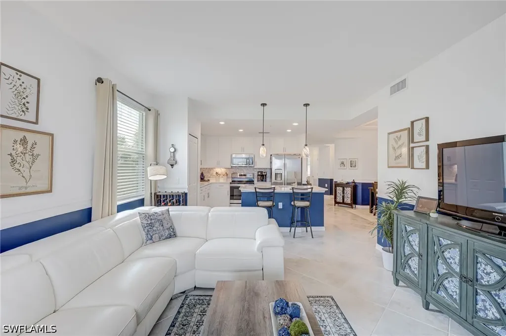 5835 Double Eagle Circle Immokalee FL 34142