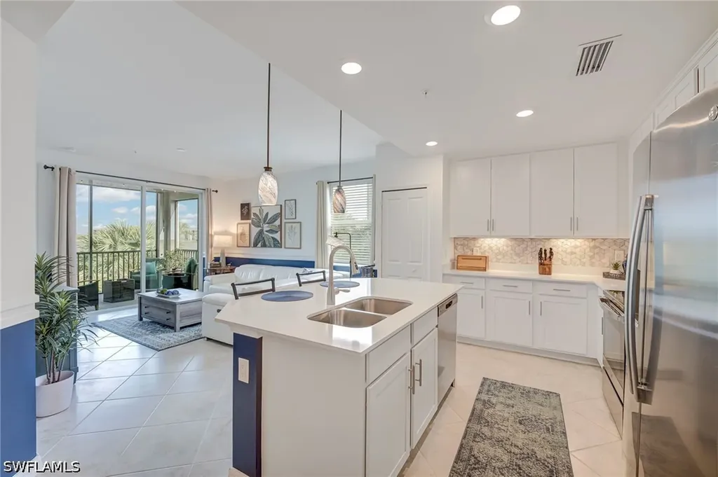 5835 Double Eagle Circle Immokalee FL 34142