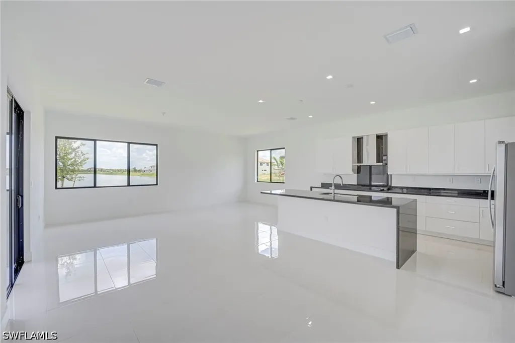 4775 Quercia Drive Ave Maria FL 34142