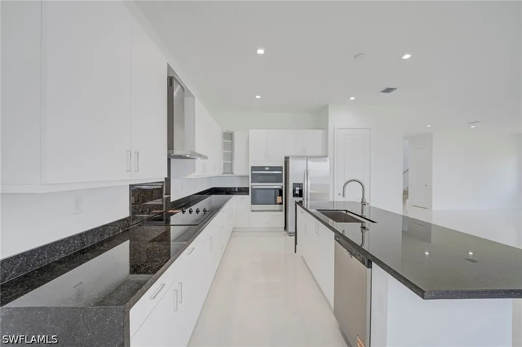 4775 Quercia Drive Ave Maria FL 34142