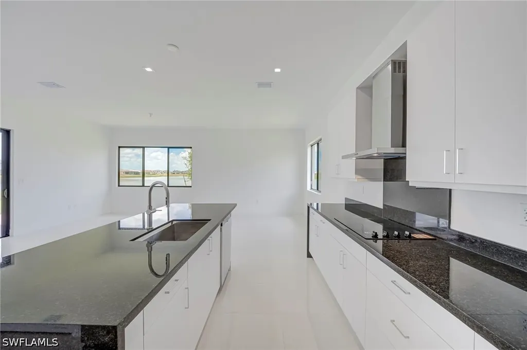 4775 Quercia Drive Ave Maria FL 34142