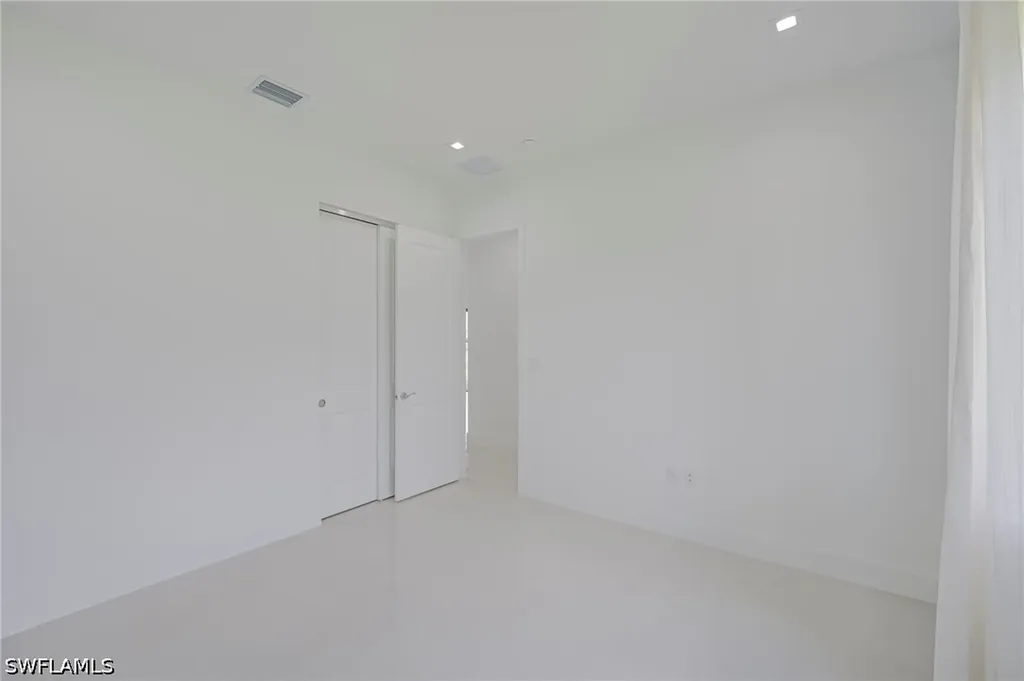 4775 Quercia Drive Ave Maria FL 34142