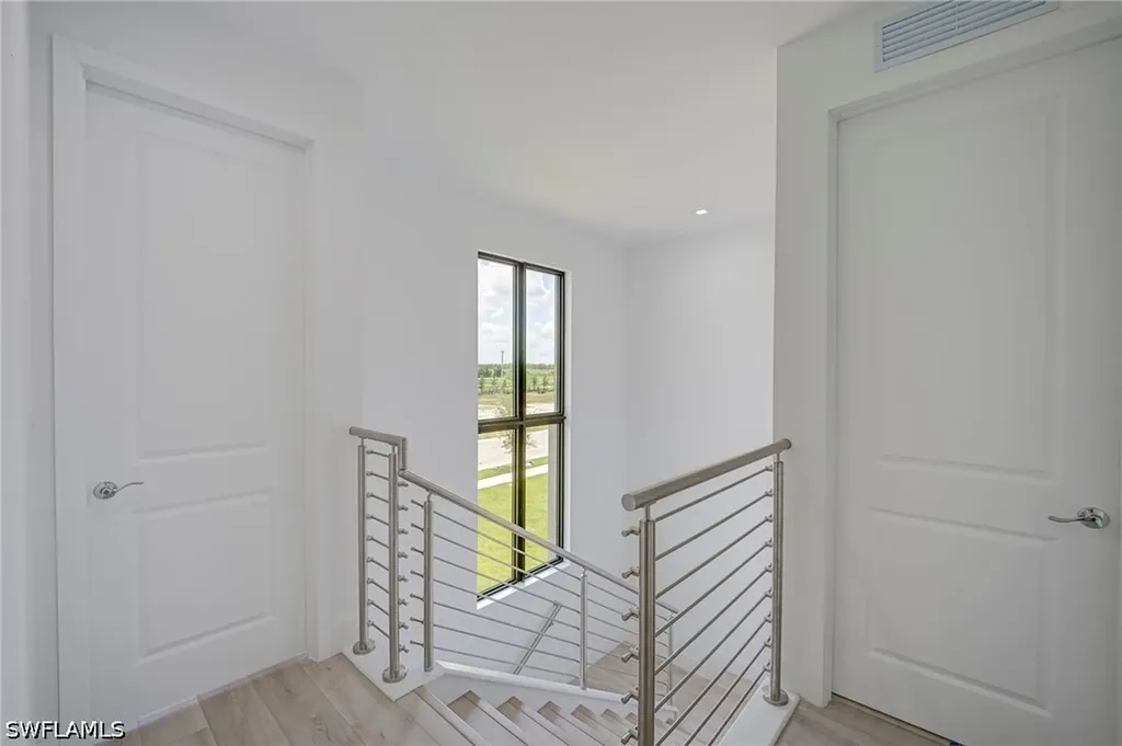 4775 Quercia Drive Ave Maria FL 34142