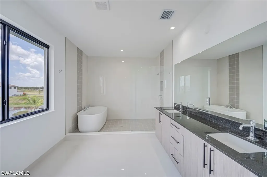 4775 Quercia Drive Ave Maria FL 34142
