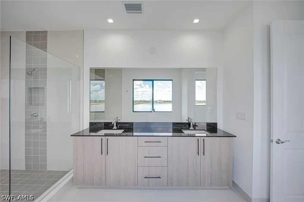 4775 Quercia Drive Ave Maria FL 34142